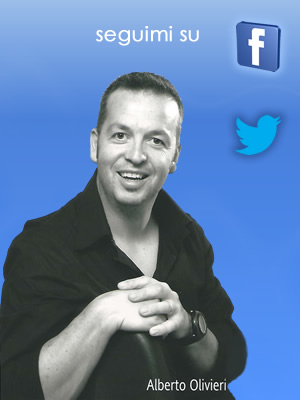 Alberto Olivieri Alberto Olivieri