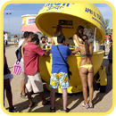 GelatoSoftMobile